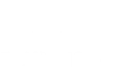 boozy