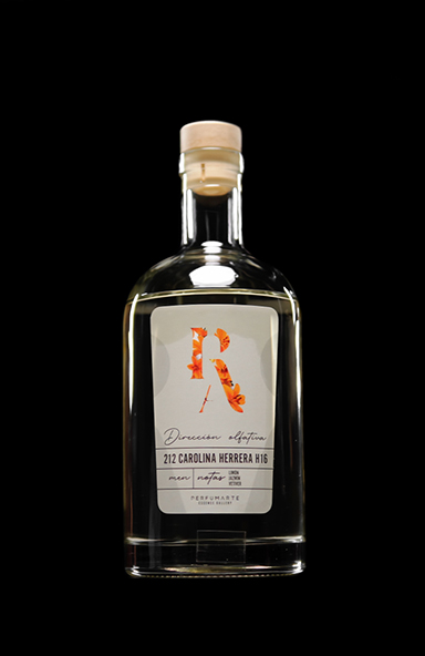 Perfumarte