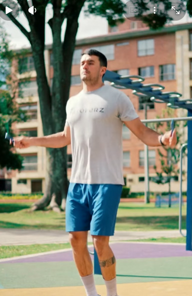 Plásticas Podcast