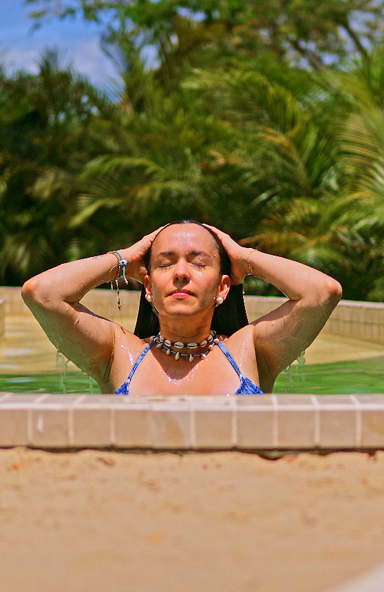 Hotel Isla Verde