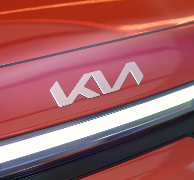 Video Comercial Kia Picanto – Produccion Audiovisual