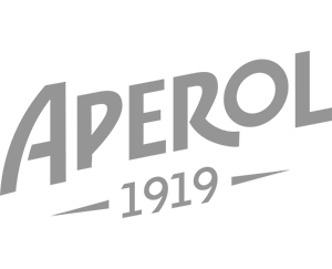 Aperol - Clientes Producción Audiovisual