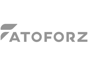Atoforz - Clientes Producción Audiovisual