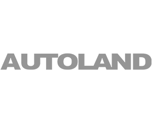 Autoland - Clientes Producción Audiovisual