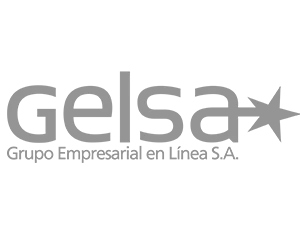 Grupo Gelsa - Clientes Producción Audiovisual