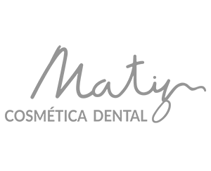 Matiz Cosmetica Dental - Clientes Producción Audiovisual
