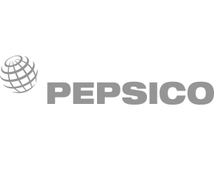 Pepsico - Clientes Producción Audiovisual