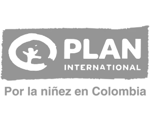 Fundación Plan - Clientes Producción Audiovisual