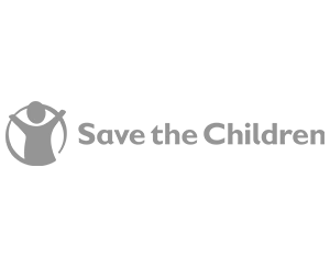 Save The Children - Clientes Producción Audiovisual