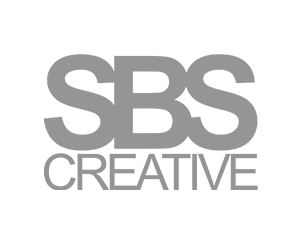 SBS Creative - Clientes Producción Audiovisual