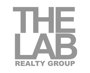 The Lab RG- Clientes Producción Audiovisual