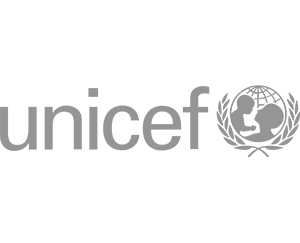 Unicef - Clientes Producción Audiovisual