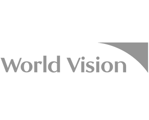 World Vision - Clientes Producción Audiovisual