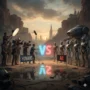 IA vs Productoras Audiovisuales