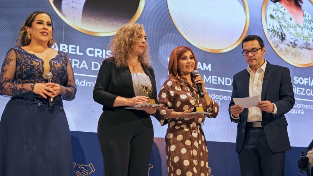 Fotografía de Eventos