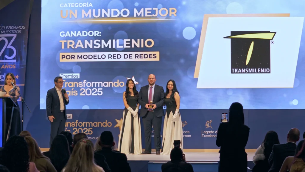 Fotografía de Eventos