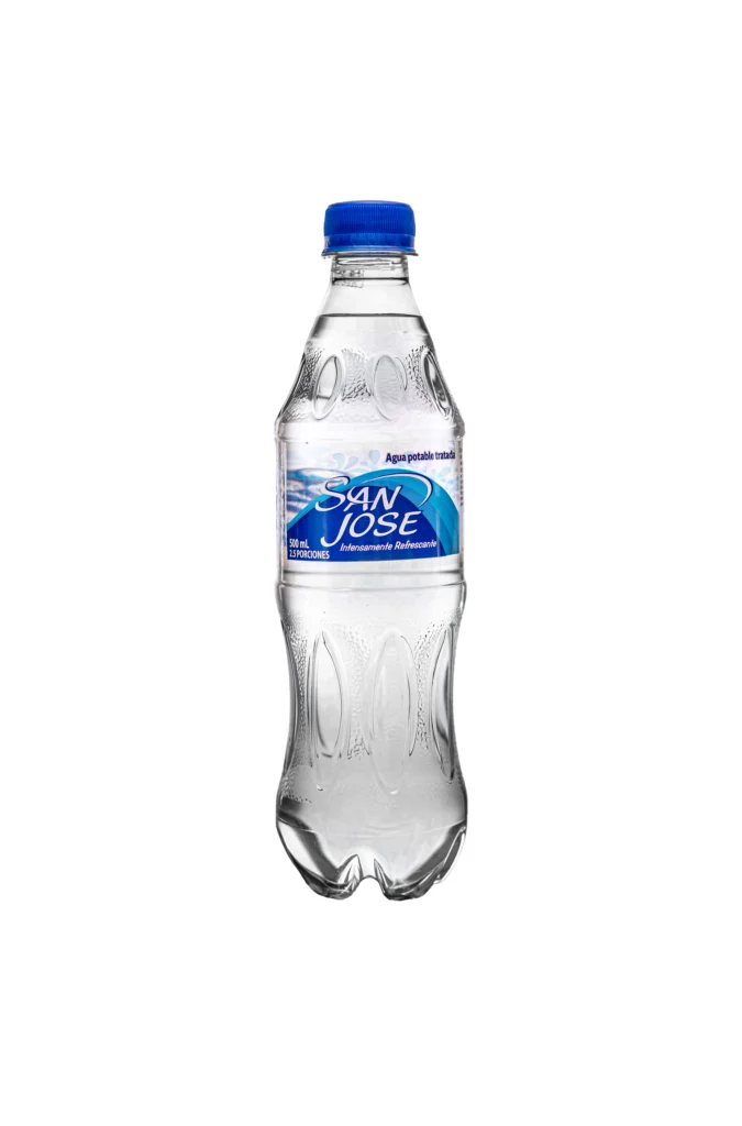 Fotografía de Producto