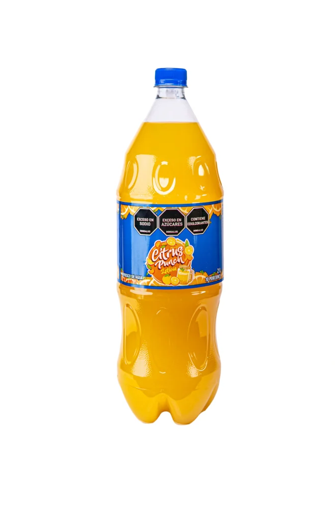 Fotografía de Producto