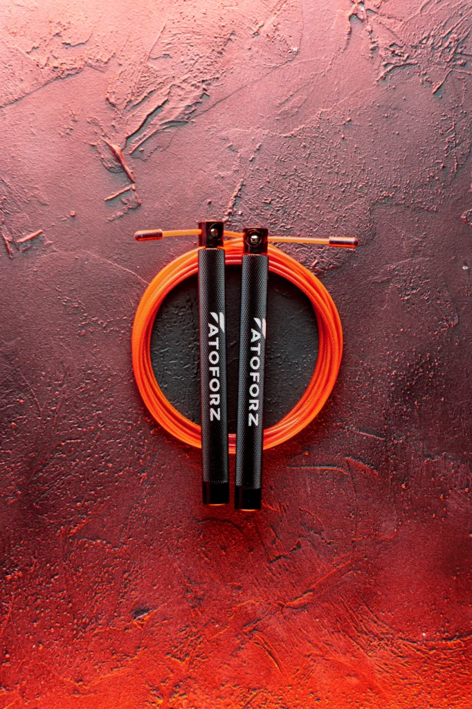 Fotografía de Producto