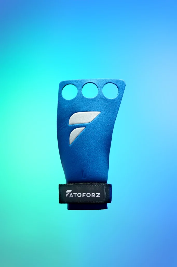 Fotografía de Producto