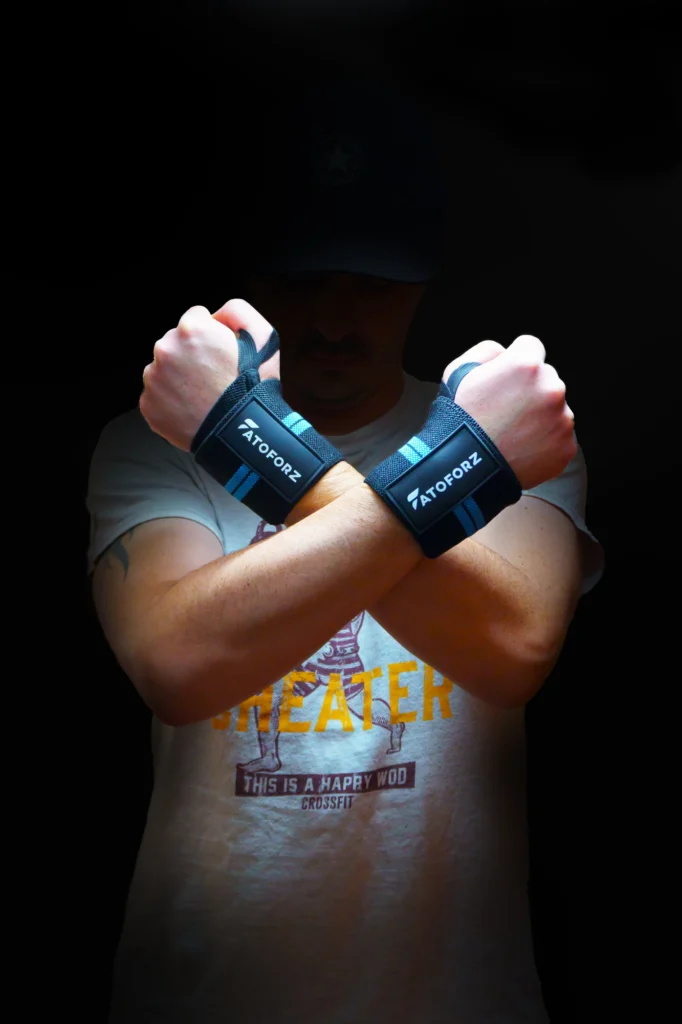 Fotografía de Producto