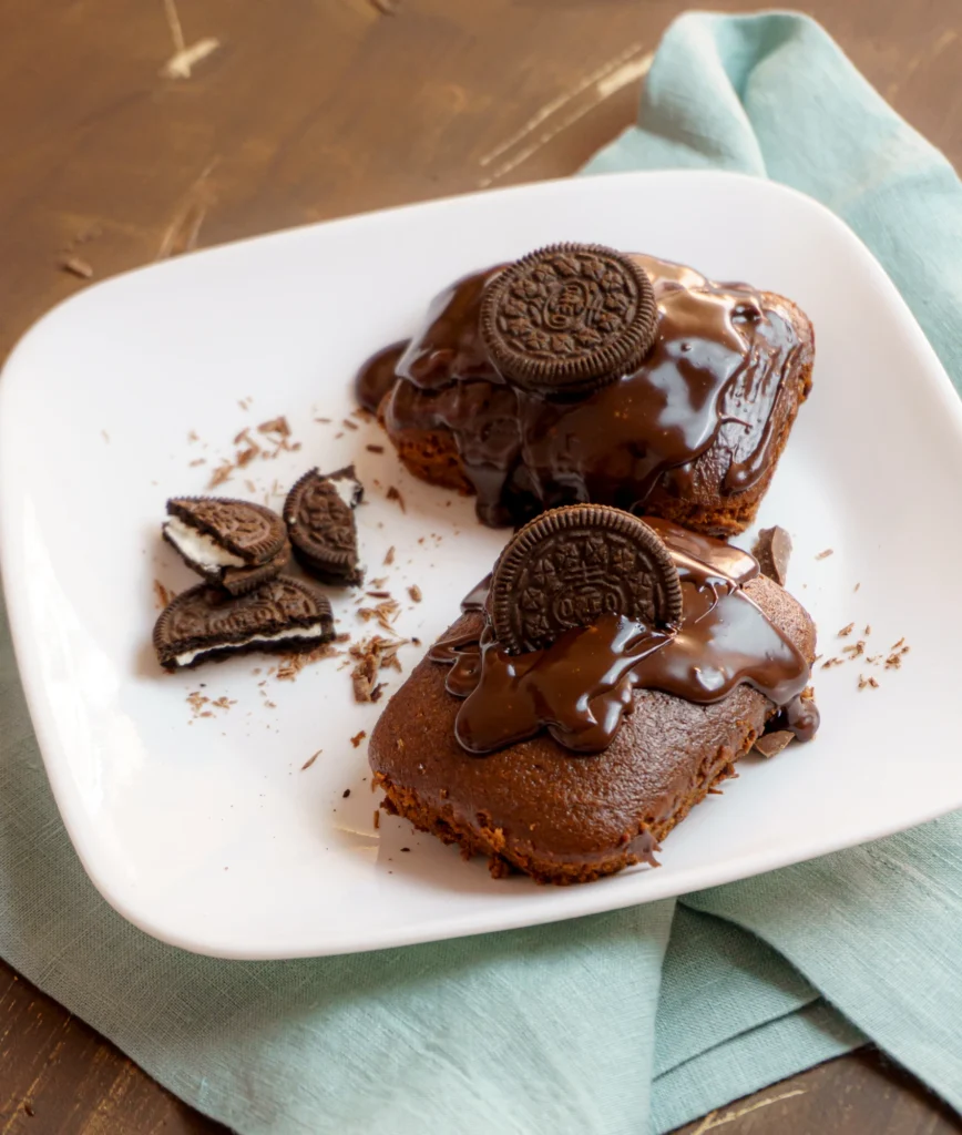 Fotografía de Alimentos