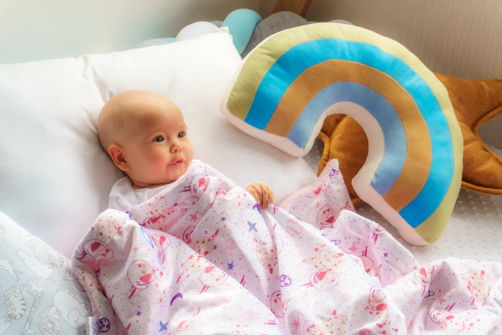 Fotografía de Producto