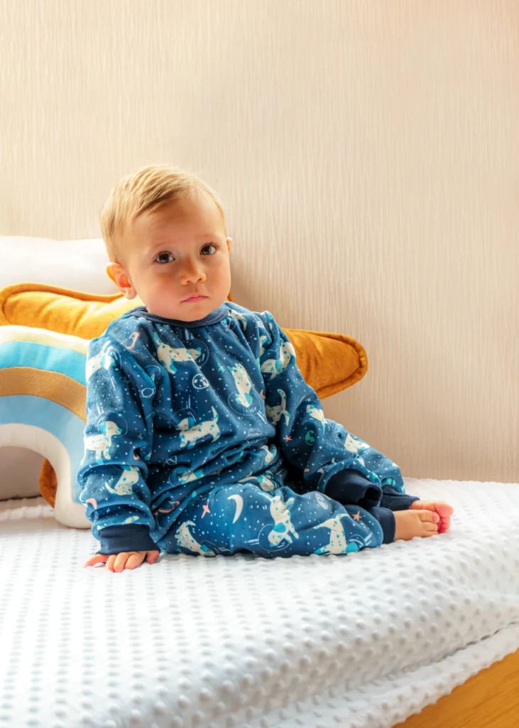 Fotografía de Producto