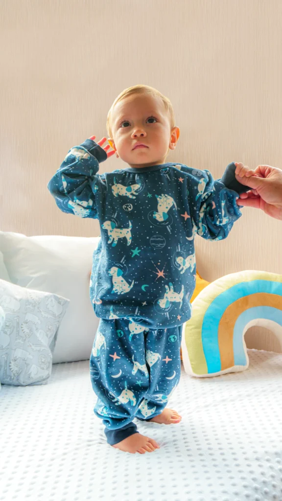 Fotografía de Producto