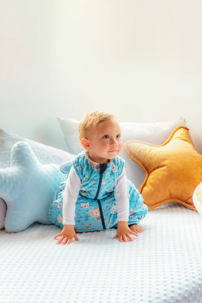 Fotografía de Producto