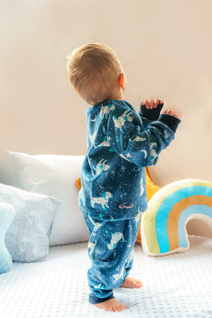 Fotografía de Producto