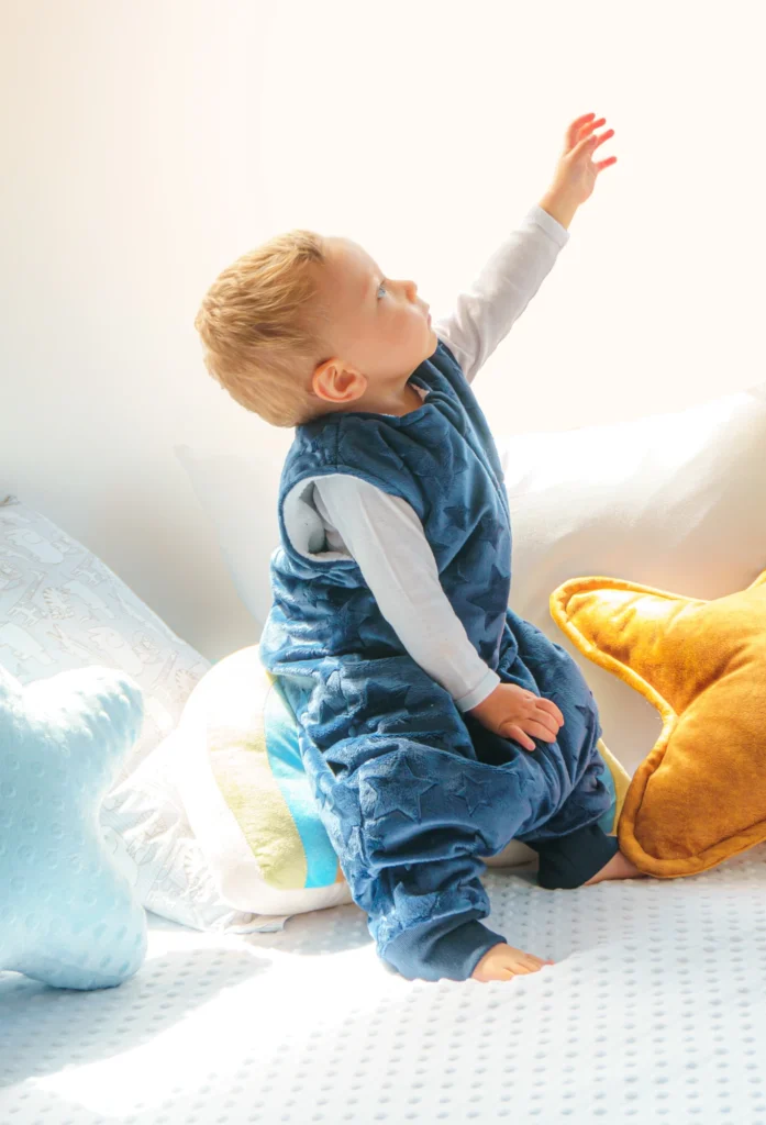 Fotografía de Producto