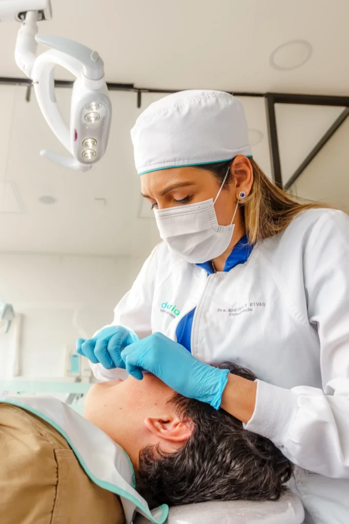 Fotografía Corporativa