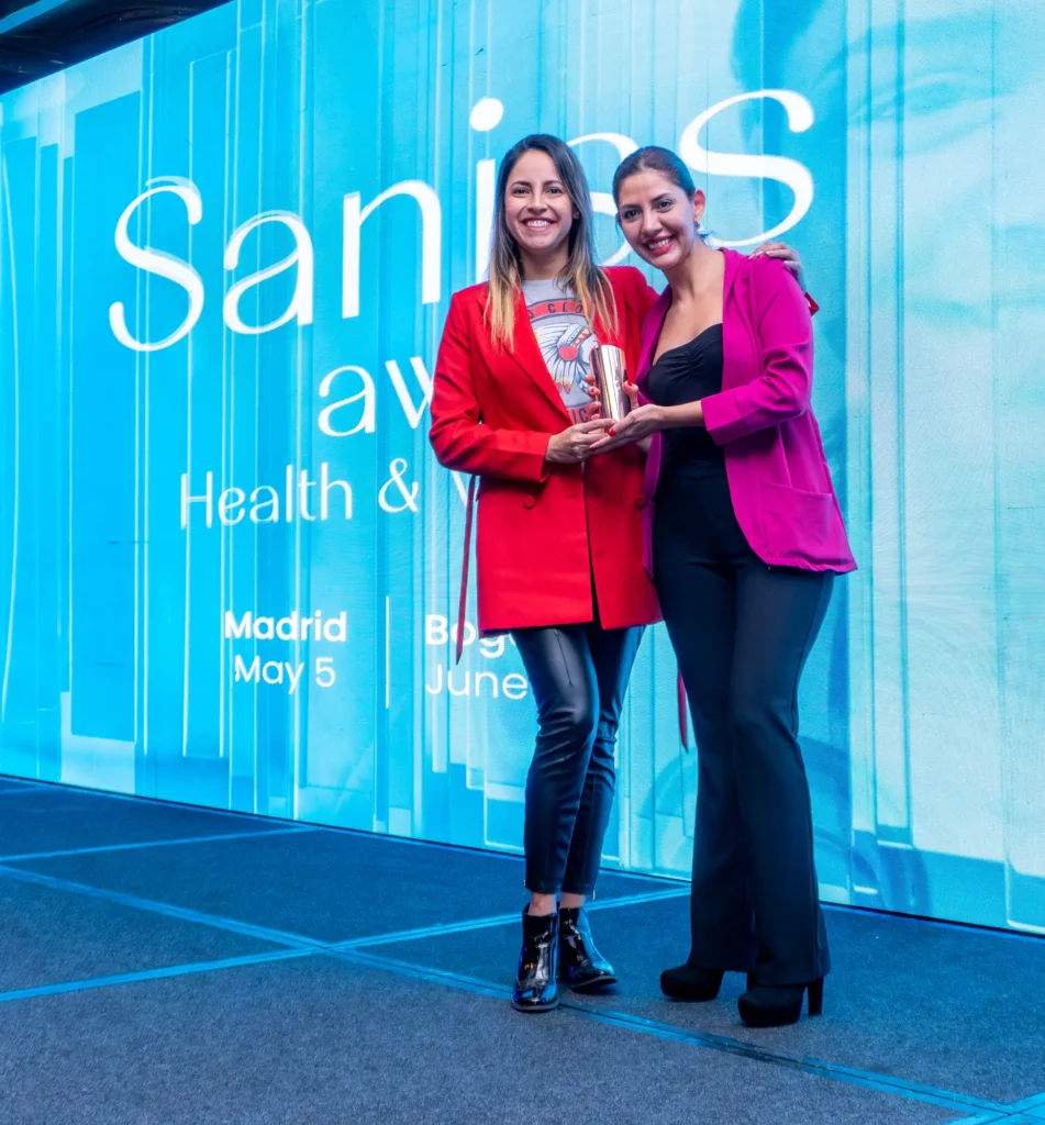 Fotografía de Eventos