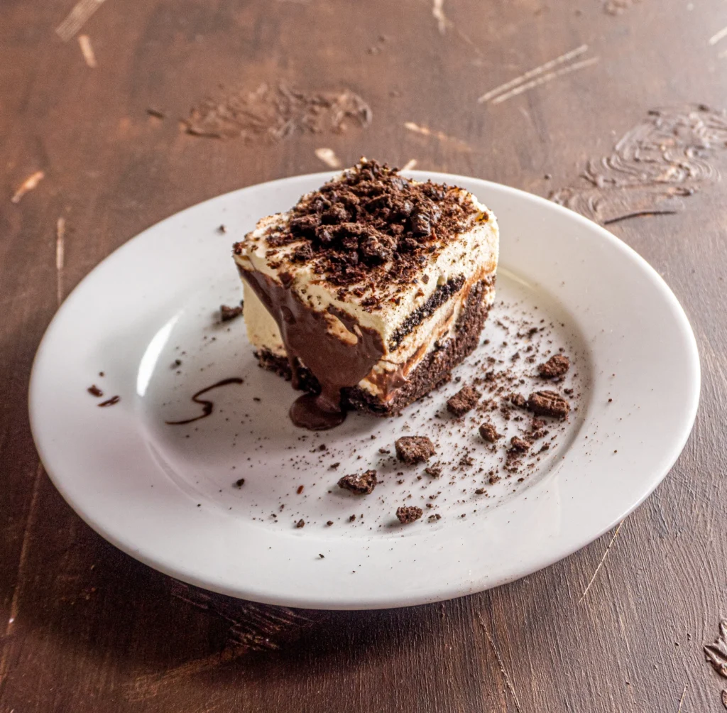 Fotografía de Alimentos