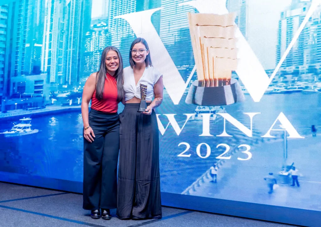 Fotografía de Eventos