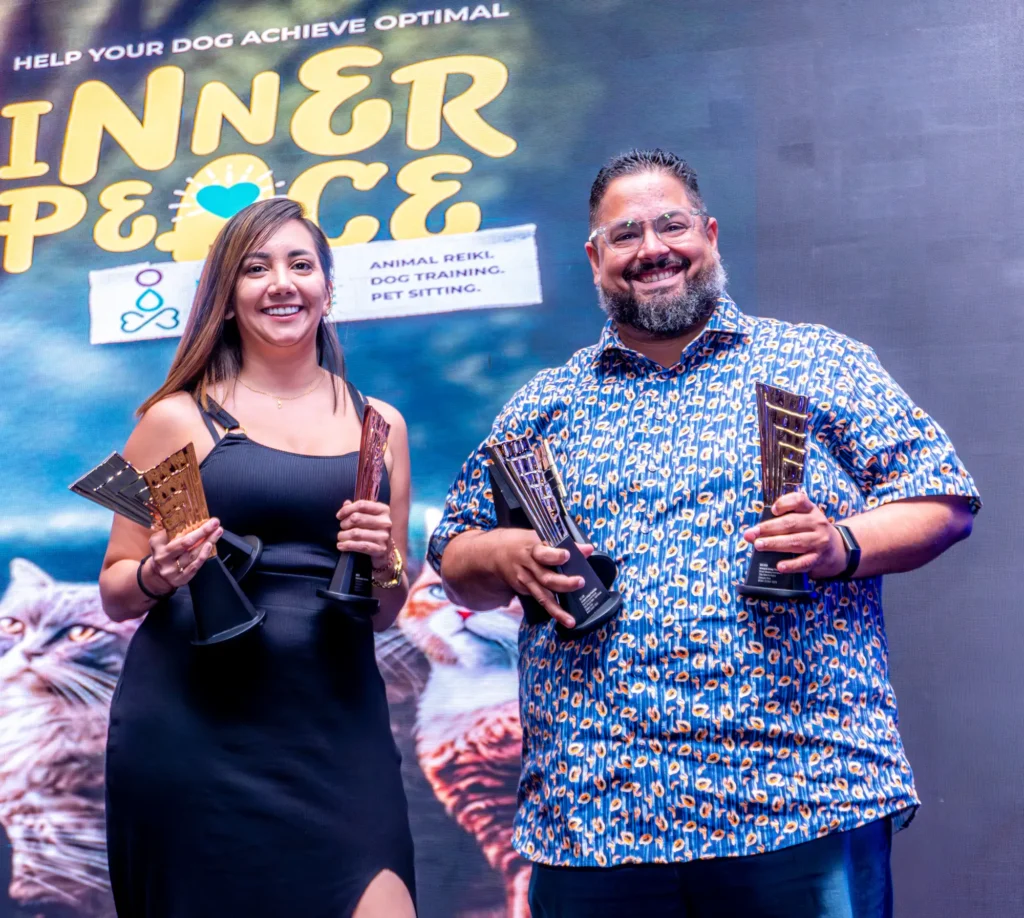 Fotografía de Eventos