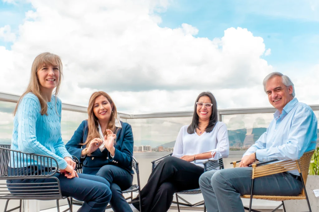 Fotografía Corporativa