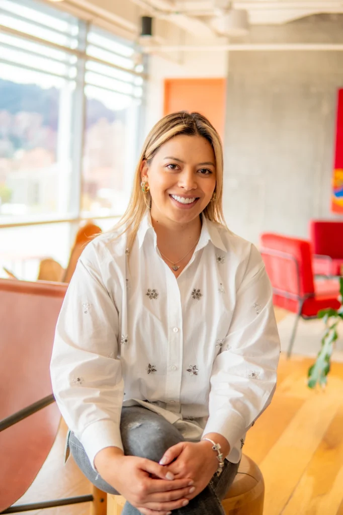 Fotografía Corporativa