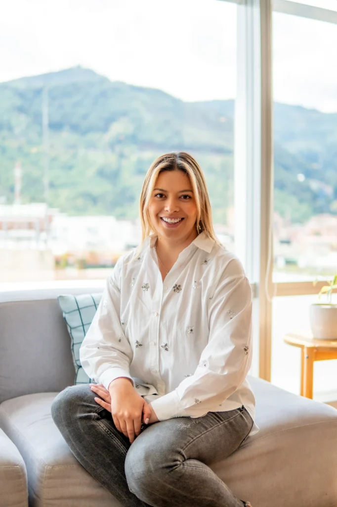 Fotografía Corporativa