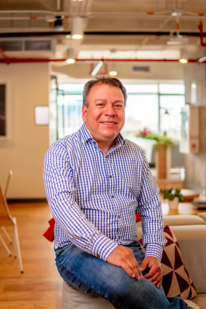 Fotografía Corporativa