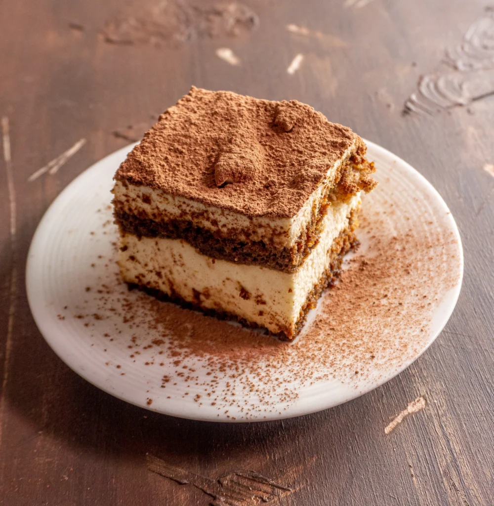 Fotografía de Alimentos