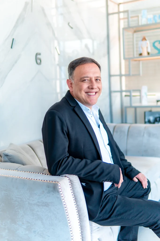 Fotografía Corporativa