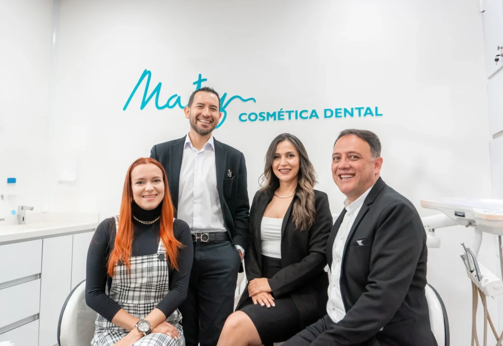 Fotografía Corporativa