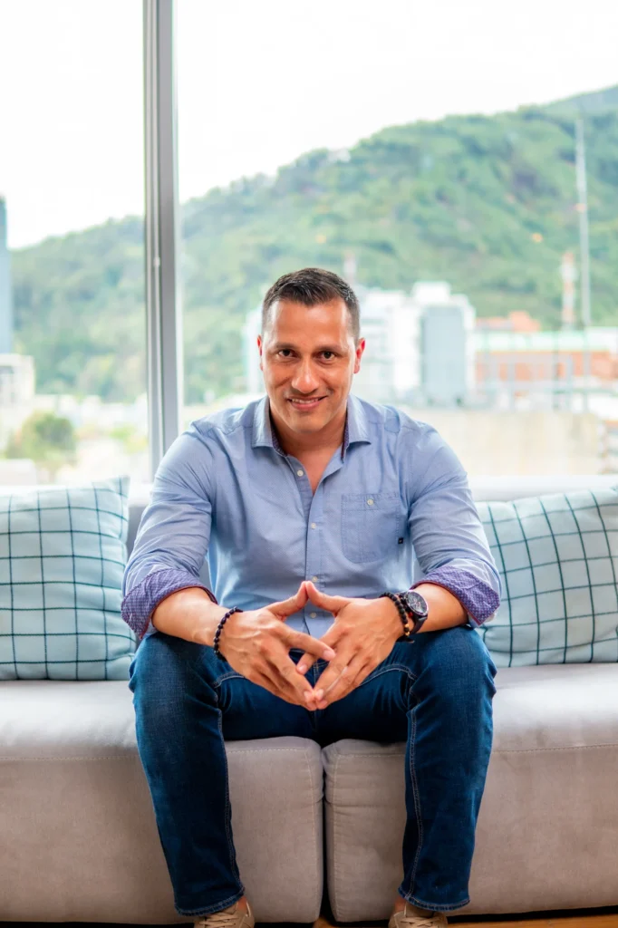 Fotografía Corporativa