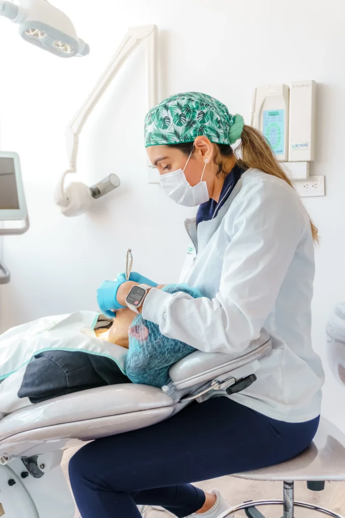 Fotografía Corporativa