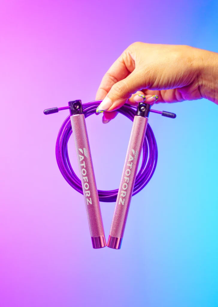 Fotografía de Producto