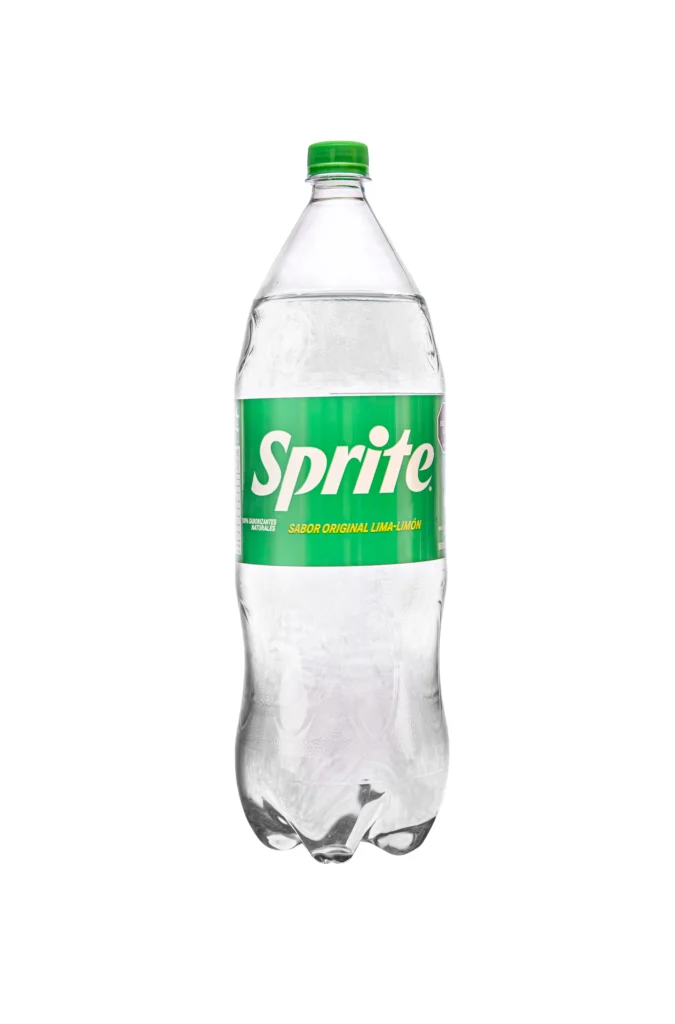 Fotografía de Producto