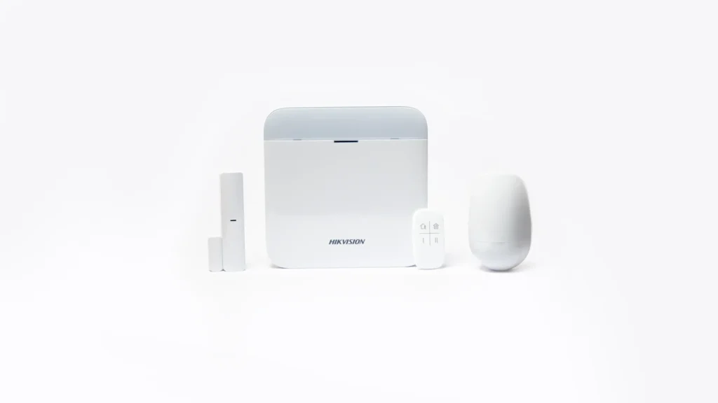 Fotografía de Producto