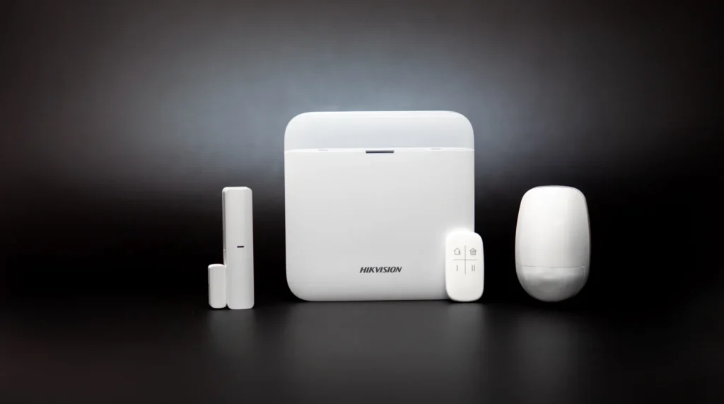 Fotografía de Producto